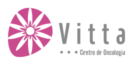Clínica Vitta